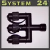 Best Season System 24 "LED-E-Connector - Extra" 3 Produktbild-Vorschau 9