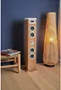 Thomson DS121CD, Domowy system wieżowy audio, Biały, Podgląd zdjęcia produktu 8