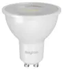 BRAYTRON BA25-00756, 7W GU10 LED-spot, fitting GU10 / GZ10, Productafbeelding-voorbeeld 6