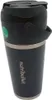 nutribullet tragbarer Mixer Edelstahlbecher 590ml isoliert Produktbild-Vorschau 2
