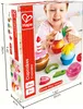 Hape Cupcakes Küchenspielzeug Kuchen Törtchen Rollenspiel Produktbild-Vorschau 9