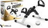 Rowerek Treningowy Rotor Rower Rehabilitacyjny Mobilny Z Podgląd zdjęcia produktu 2