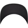 FLEXFIT 6506 | Cappello Trucker Retro a 5 pannelli, Anteprima dell’immagine prodotto 4