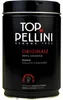 Segafredo Espresso Classico 180 gemahlen 250g Produktbild-Vorschau 5