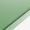 Gartentisch und 8 Stühle aus pulverbeschichtetem Stahl Produktbild-Vorschau 5