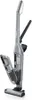 Bosch BCH3K210/BCH3P210 Beutelloser Akku-Handstaubsauger, Produktbild-Vorschau 14