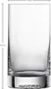 Zwiesel Glas Allround Becher Echo 4er Set, Kristallglas, Produktbild-Vorschau 3
