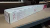 Kyocera Toner TK-8525M 1T02RMBNL1 magenta Produktbild-Vorschau 12