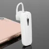 Pronett XA066 Handsfree Bluetooth 4.1 černé Náhled obrázku produktu 4