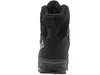 Jack Wolfskin Schuhe Vojo 3 Texapore Mid, 40424616055 Produktbild-Vorschau 23