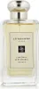 Jo Malone Lime Basil & Mandarin Edc Spray 100 ml Voir les images du produit 1