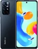 Xiaomi Redmi Note 11S 5G, 16,8 cm (6,6"), 4 GB, 128 GB, 50 Podgląd zdjęcia produktu 15