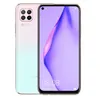 Huawei P40 Lite 6GB/128GB Pink (Sakura Pink) Dual-SIM Produktbild-Vorschau 19