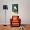 MB 7 - Michael Jackson - Sul Palco - Poster, dimensioni Anteprima dell’immagine prodotto 3