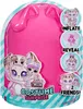 Costume a sorpresa LOL Surprise Tweens - Ali Dance Anteprima dell’immagine prodotto 16