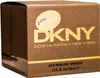 DKNY Donna Karan Be Delicious Golden EDP 100 ml W Podgląd zdjęcia produktu 2
