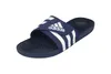 ADIDAS Uni Badeschuhe Adissage Produktbild-Vorschau 42