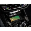 INBAY® Ablage passend für BMW X3 (G01/F97) /iX3 (G08) /X4 Produktbild-Vorschau 3