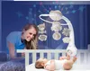 Musik-Spielzeug Infantino Produktbild-Vorschau 7