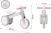MoMi TEDI – Ultraleichtes Kinder Laufrad (1,35 kg) aus Produktbild-Vorschau 6