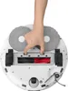 Roborock Qrevo Edge 5V1 White  Robotický vysavač s funkcí Náhled obrázku produktu 14