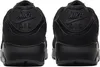 Nike Chaussures Air Max 90, CN8490003 Voir les images du produit 5