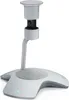 Yealink SmartVision 60 - 360° Konferenzkamera Produktbild-Vorschau 1