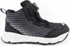 Superfit Free RIDE BOA GTX Jungen Sneaker high in Schwarz, Produktbild-Vorschau 1