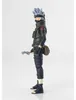 Bandai Naruto Kakashi The Great War Figur    One Size Produktbild-Vorschau 9