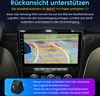 Carplay Android13 6+128G Für Skoda Yeti 5L 2008-2013 Podgląd zdjęcia produktu 12