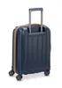DELSEY Delsey - St. Tropez Handgepäckkoffer 55 cm - Produktbild-Vorschau 5