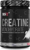Creatine Monohydrate 500 g Produktbild-Vorschau 1