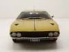 KK Scale 181401 Lamborghini Espada S2 1970 gold metallic Produktbild-Vorschau 6