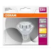 Osram LED STAR MR16 12V, 7,2 W, 50 W, GU5.3, 621 lm, 15000 Produktbild-Vorschau 5