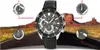 Casio EFV-620L-1AV, Voděodolný, Křemičitý Náhled obrázku produktu 12