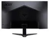 Acer KG272 S, 68,6 cm (27"), 1920 x 1080 Pixel, Full HD, Produktbild-Vorschau 3