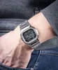 CASIO G-SHOCK G-Steel Premium GMW-B5000D-1ER Podgląd zdjęcia produktu 9