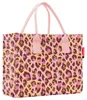 reisenthel Shopper daily 35 x 42 x 17 Produktbild-Vorschau 2