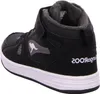 KangaROOS Sneaker High KALLEY II EV Jungen 31323030363234 Produktbild-Vorschau 11