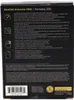 SanDisk Extreme PRO SSD Externo V2 1TB USB-C 3.2 Produktbild-Vorschau 8