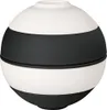 Villeroy & Boch Signature Iconic La petite Boule Produktbild-Vorschau 1