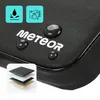 Meteor DDS 400 Římská lavice 45° – 5polohová, skládací, Náhled obrázku produktu 4