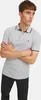 Jack & Jones Polo Shirt Polo JJEPAULOS POLO Shortleeve Voir les images du produit 7