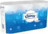 Kleenex Toilettenpapier 8440 3lagig 350Blatt weiß Produktbild-Vorschau 1