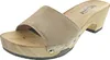 Softclox Kelly Pantolette Beige Produktbild-Vorschau 14