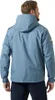 Bundy Helly Hansen 34442601 Náhled obrázku produktu 14