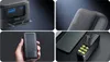 TELESIN Ladegerät+Powerbank für GoPro Hero 12/11/10/9 Produktbild-Vorschau 8