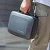PGYTECH - P-40B-030 - Transportkoffer Produktbild-Vorschau 6