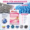 Pastaclean Flüssigwaschmittel Konzentrat 5 L (500WL) Produktbild-Vorschau 4