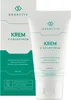 COLOSTRIGEN R intensiv regenerierende Creme 40 ml Produktbild-Vorschau 7